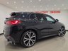 USED 2021 21 BMW X2 2.0 20d M Sport SUV 5dr Diesel Auto xDrive Euro 6 (s/s) (190 ps) 