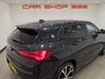 USED 2021 21 BMW X2 2.0 20d M Sport SUV 5dr Diesel Auto xDrive Euro 6 (s/s) (190 ps) 