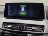 USED 2021 21 BMW X2 2.0 20d M Sport SUV 5dr Diesel Auto xDrive Euro 6 (s/s) (190 ps) 