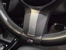 USED 2021 21 BMW X2 2.0 20d M Sport SUV 5dr Diesel Auto xDrive Euro 6 (s/s) (190 ps) 