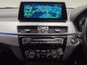 USED 2021 21 BMW X2 2.0 20d M Sport SUV 5dr Diesel Auto xDrive Euro 6 (s/s) (190 ps) 