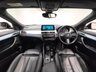 USED 2021 21 BMW X2 2.0 20d M Sport SUV 5dr Diesel Auto xDrive Euro 6 (s/s) (190 ps) 