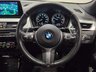 USED 2021 21 BMW X2 2.0 20d M Sport SUV 5dr Diesel Auto xDrive Euro 6 (s/s) (190 ps) 