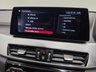 USED 2021 21 BMW X2 2.0 20d M Sport SUV 5dr Diesel Auto xDrive Euro 6 (s/s) (190 ps) 