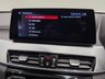USED 2021 21 BMW X2 2.0 20d M Sport SUV 5dr Diesel Auto xDrive Euro 6 (s/s) (190 ps) 