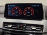 USED 2021 21 BMW X2 2.0 20d M Sport SUV 5dr Diesel Auto xDrive Euro 6 (s/s) (190 ps) 