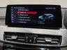 USED 2021 21 BMW X2 2.0 20d M Sport SUV 5dr Diesel Auto xDrive Euro 6 (s/s) (190 ps) 
