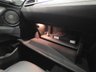USED 2021 21 BMW X2 2.0 20d M Sport SUV 5dr Diesel Auto xDrive Euro 6 (s/s) (190 ps) 