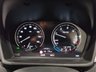 USED 2021 21 BMW X2 2.0 20d M Sport SUV 5dr Diesel Auto xDrive Euro 6 (s/s) (190 ps) 