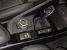 USED 2021 21 BMW X2 2.0 20d M Sport SUV 5dr Diesel Auto xDrive Euro 6 (s/s) (190 ps) 