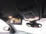 USED 2021 21 BMW X2 2.0 20d M Sport SUV 5dr Diesel Auto xDrive Euro 6 (s/s) (190 ps) 
