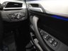 USED 2021 21 BMW X2 2.0 20d M Sport SUV 5dr Diesel Auto xDrive Euro 6 (s/s) (190 ps) 