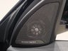 USED 2021 21 BMW X2 2.0 20d M Sport SUV 5dr Diesel Auto xDrive Euro 6 (s/s) (190 ps) 
