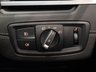 USED 2021 21 BMW X2 2.0 20d M Sport SUV 5dr Diesel Auto xDrive Euro 6 (s/s) (190 ps) 