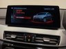 USED 2021 21 BMW X2 2.0 20d M Sport SUV 5dr Diesel Auto xDrive Euro 6 (s/s) (190 ps) 