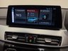 USED 2021 21 BMW X2 2.0 20d M Sport SUV 5dr Diesel Auto xDrive Euro 6 (s/s) (190 ps) 