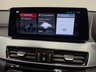 USED 2021 21 BMW X2 2.0 20d M Sport SUV 5dr Diesel Auto xDrive Euro 6 (s/s) (190 ps) 