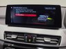 USED 2021 21 BMW X2 2.0 20d M Sport SUV 5dr Diesel Auto xDrive Euro 6 (s/s) (190 ps) 