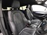 USED 2021 21 BMW X2 2.0 20d M Sport SUV 5dr Diesel Auto xDrive Euro 6 (s/s) (190 ps) 