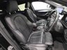 USED 2021 21 BMW X2 2.0 20d M Sport SUV 5dr Diesel Auto xDrive Euro 6 (s/s) (190 ps) 
