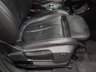 USED 2021 21 BMW X2 2.0 20d M Sport SUV 5dr Diesel Auto xDrive Euro 6 (s/s) (190 ps) 