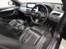 USED 2021 21 BMW X2 2.0 20d M Sport SUV 5dr Diesel Auto xDrive Euro 6 (s/s) (190 ps) 