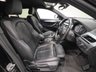 USED 2021 21 BMW X2 2.0 20d M Sport SUV 5dr Diesel Auto xDrive Euro 6 (s/s) (190 ps) 