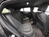 USED 2021 21 BMW X2 2.0 20d M Sport SUV 5dr Diesel Auto xDrive Euro 6 (s/s) (190 ps) 