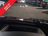 USED 2021 21 BMW X2 2.0 20d M Sport SUV 5dr Diesel Auto xDrive Euro 6 (s/s) (190 ps) 