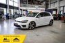 USED 2014 64 VOLKSWAGEN GOLF 2.0 TSI BlueMotion Tech R Hatchback 5dr Petrol Manual 4Motion Euro 6 (s/s) (300 ps) **Finance From 9.9% APR**