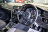 USED 2014 64 VOLKSWAGEN GOLF 2.0 TSI BlueMotion Tech R Hatchback 5dr Petrol Manual 4Motion Euro 6 (s/s) (300 ps) **Finance From 9.9% APR**