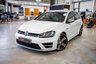 USED 2014 64 VOLKSWAGEN GOLF 2.0 TSI BlueMotion Tech R Hatchback 5dr Petrol Manual 4Motion Euro 6 (s/s) (300 ps) **Finance From 9.9% APR**