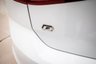USED 2014 64 VOLKSWAGEN GOLF 2.0 TSI BlueMotion Tech R Hatchback 5dr Petrol Manual 4Motion Euro 6 (s/s) (300 ps) **Finance From 9.9% APR**