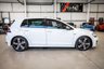 USED 2014 64 VOLKSWAGEN GOLF 2.0 TSI BlueMotion Tech R Hatchback 5dr Petrol Manual 4Motion Euro 6 (s/s) (300 ps) **Finance From 9.9% APR**