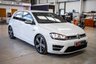 USED 2014 64 VOLKSWAGEN GOLF 2.0 TSI BlueMotion Tech R Hatchback 5dr Petrol Manual 4Motion Euro 6 (s/s) (300 ps) **Finance From 9.9% APR**
