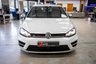 USED 2014 64 VOLKSWAGEN GOLF 2.0 TSI BlueMotion Tech R Hatchback 5dr Petrol Manual 4Motion Euro 6 (s/s) (300 ps) **Finance From 9.9% APR**