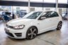 USED 2014 64 VOLKSWAGEN GOLF 2.0 TSI BlueMotion Tech R Hatchback 5dr Petrol Manual 4Motion Euro 6 (s/s) (300 ps) **Finance From 9.9% APR**