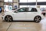 USED 2014 64 VOLKSWAGEN GOLF 2.0 TSI BlueMotion Tech R Hatchback 5dr Petrol Manual 4Motion Euro 6 (s/s) (300 ps) **Finance From 9.9% APR**