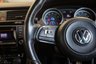 USED 2014 64 VOLKSWAGEN GOLF 2.0 TSI BlueMotion Tech R Hatchback 5dr Petrol Manual 4Motion Euro 6 (s/s) (300 ps) **Finance From 9.9% APR**