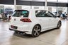 USED 2014 64 VOLKSWAGEN GOLF 2.0 TSI BlueMotion Tech R Hatchback 5dr Petrol Manual 4Motion Euro 6 (s/s) (300 ps) **Finance From 9.9% APR**