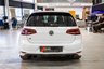 USED 2014 64 VOLKSWAGEN GOLF 2.0 TSI BlueMotion Tech R Hatchback 5dr Petrol Manual 4Motion Euro 6 (s/s) (300 ps) **Finance From 9.9% APR**