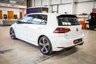 USED 2014 64 VOLKSWAGEN GOLF 2.0 TSI BlueMotion Tech R Hatchback 5dr Petrol Manual 4Motion Euro 6 (s/s) (300 ps) **Finance From 9.9% APR**