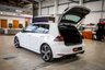 USED 2014 64 VOLKSWAGEN GOLF 2.0 TSI BlueMotion Tech R Hatchback 5dr Petrol Manual 4Motion Euro 6 (s/s) (300 ps) **Finance From 9.9% APR**