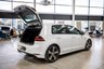 USED 2014 64 VOLKSWAGEN GOLF 2.0 TSI BlueMotion Tech R Hatchback 5dr Petrol Manual 4Motion Euro 6 (s/s) (300 ps) **Finance From 9.9% APR**
