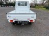 USED 2025 25 SUZUKI CARRY Truck KC Nouhan 660 Manual DROPSIDE 4WD CHOICE OF COLOURS LOW MILE
