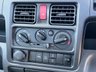 USED 2025 25 SUZUKI CARRY Truck KC Nouhan 660 Manual DROPSIDE 4WD CHOICE OF COLOURS LOW MILE