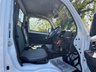 USED 2025 25 SUZUKI CARRY Truck KC Nouhan 660 Manual DROPSIDE 4WD CHOICE OF COLOURS LOW MILE