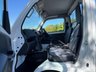 USED 2025 25 SUZUKI CARRY Truck KC Nouhan 660 Manual DROPSIDE 4WD CHOICE OF COLOURS LOW MILE