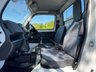 USED 2025 25 SUZUKI CARRY Truck KC Nouhan 660 Manual DROPSIDE 4WD CHOICE OF COLOURS LOW MILE