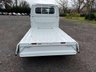 USED 2025 25 SUZUKI CARRY Truck KC Nouhan 660 Manual DROPSIDE 4WD CHOICE OF COLOURS LOW MILE